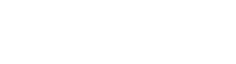 瓦西看书