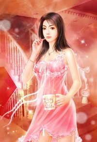 然后,爱情随遇而安